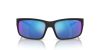 ARNETTE FASTBALL 2.0 0AN4242 251125 62 Napszemüveg