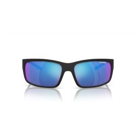 ARNETTE FASTBALL 2.0 0AN4242 251125 62 Napszemüveg