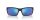 ARNETTE FASTBALL 2.0 0AN4242 251125 62 Napszemüveg