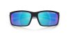 ARNETTE FASTBALL 2.0 0AN4242 251125 62 Napszemüveg