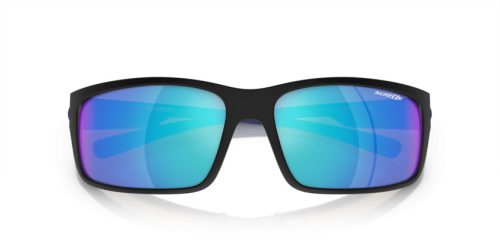 ARNETTE FASTBALL 2.0 0AN4242 251125 62 Napszemüveg