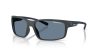 ARNETTE FASTBALL 2.0 0AN4242 28412V 62 Napszemüveg