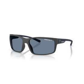 ARNETTE FASTBALL 2.0 0AN4242 28412V 62 Napszemüveg