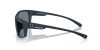 ARNETTE FASTBALL 2.0 0AN4242 28412V 62 Napszemüveg