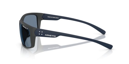 ARNETTE FASTBALL 2.0 0AN4242 28412V 62 Napszemüveg