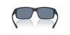 ARNETTE FASTBALL 2.0 0AN4242 28412V 62 Napszemüveg