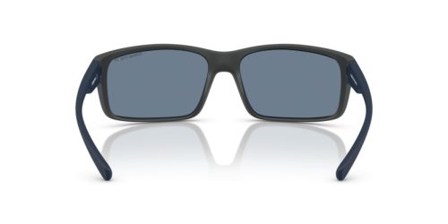 ARNETTE FASTBALL 2.0 0AN4242 28412V 62 Napszemüveg