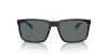 ARNETTE STRIPE 0AN4251 256281 58 Napszemüveg