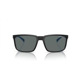 ARNETTE STRIPE 0AN4251 256281 58 Napszemüveg