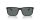 ARNETTE STRIPE 0AN4251 256281 58 Napszemüveg