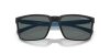 ARNETTE STRIPE 0AN4251 256281 58 Napszemüveg