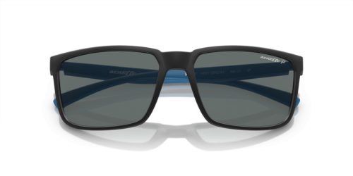 ARNETTE STRIPE 0AN4251 256281 58 Napszemüveg