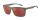 ARNETTE STRIPE 0AN4251 25736G 58 Napszemüveg