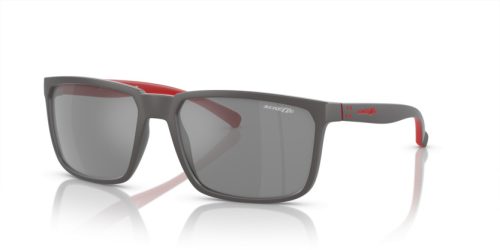 ARNETTE STRIPE 0AN4251 25736G 58 Napszemüveg