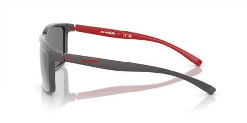 ARNETTE STRIPE 0AN4251 25736G 58 Napszemüveg