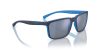 ARNETTE STRIPE 0AN4251 286422 58 Napszemüveg