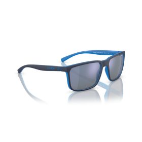 ARNETTE STRIPE 0AN4251 286422 58 Napszemüveg