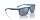 ARNETTE STRIPE 0AN4251 286422 58 Napszemüveg