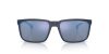 ARNETTE STRIPE 0AN4251 286422 58 Napszemüveg