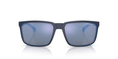 ARNETTE STRIPE 0AN4251 286422 58 Napszemüveg