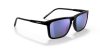 ARNETTE SHYGUY 0AN4283 01/22 56 Napszemüveg
