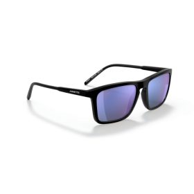 ARNETTE SHYGUY 0AN4283 01/22 56 Napszemüveg