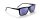 ARNETTE SHYGUY 0AN4283 01/22 56 Napszemüveg