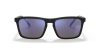 ARNETTE SHYGUY 0AN4283 01/22 56 Napszemüveg