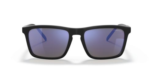 ARNETTE SHYGUY 0AN4283 01/22 56 Napszemüveg