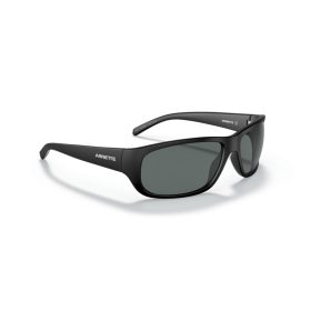 ARNETTE UKA-UKA 0AN4290 275881 63 Napszemüveg