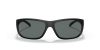 ARNETTE UKA-UKA 0AN4290 275881 63 Napszemüveg