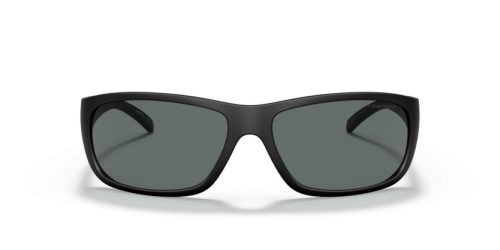 ARNETTE UKA-UKA 0AN4290 275881 63 Napszemüveg