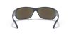 ARNETTE UKA-UKA 0AN4290 275922 63 Napszemüveg