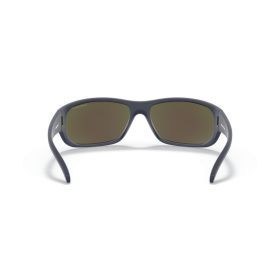 ARNETTE UKA-UKA 0AN4290 275922 63 Napszemüveg
