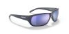 ARNETTE UKA-UKA 0AN4290 275922 63 Napszemüveg