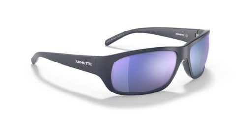 ARNETTE UKA-UKA 0AN4290 275922 63 Napszemüveg