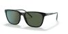 ARNETTE CORTEX 0AN4291 27539A 57 Napszemüveg
