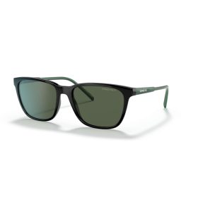 ARNETTE CORTEX 0AN4291 27539A 57 Napszemüveg