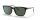 ARNETTE CORTEX 0AN4291 27539A 57 Napszemüveg