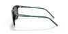 ARNETTE CORTEX 0AN4291 27539A 57 Napszemüveg