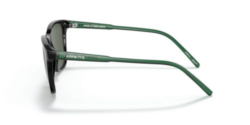 ARNETTE CORTEX 0AN4291 27539A 57 Napszemüveg