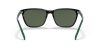 ARNETTE CORTEX 0AN4291 27539A 57 Napszemüveg