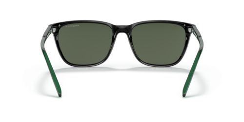 ARNETTE CORTEX 0AN4291 27539A 57 Napszemüveg