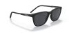 ARNETTE CORTEX 0AN4291 275887 57 Napszemüveg
