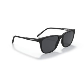 ARNETTE CORTEX 0AN4291 275887 57 Napszemüveg