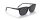 ARNETTE CORTEX 0AN4291 275887 57 Napszemüveg