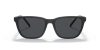 ARNETTE CORTEX 0AN4291 275887 57 Napszemüveg