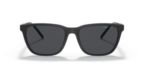 ARNETTE CORTEX 0AN4291 275887 57 Napszemüveg