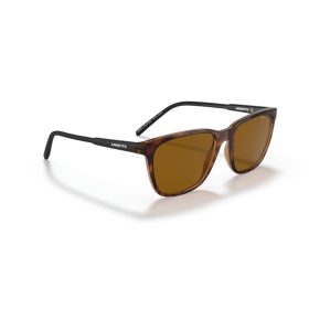ARNETTE CORTEX 0AN4291 277083 57 Napszemüveg