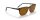 ARNETTE CORTEX 0AN4291 277083 57 Napszemüveg